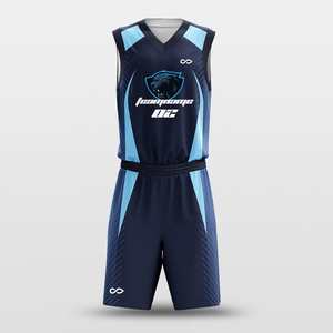 Tela Deportiva Sublimada Premium para Hombre, Tejido Suave al Tacto, Primavera/Otoño, Personalizable OEM/ODM - Product Image 1