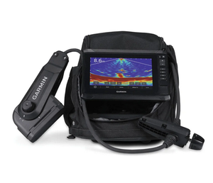 Oferta Especial: Combo Panoptix PS22IF Canadá, Garmin ECHOMAP UHD2 75sv y Sondas de Pesca Costeras en Venta - Product Image 1