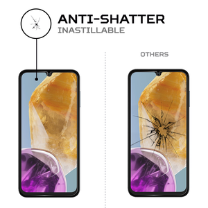 ฟิล์มกันกระแทกสำหรับ Samsung Galaxy M15 5G - Product Image 4