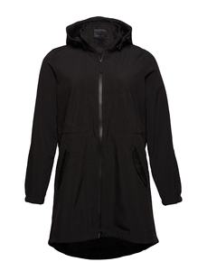 Abrigos de concha suave a prueba de viento para hombre, chaqueta deportiva de exterior, Softshell, calidad Premium - Product Image 3