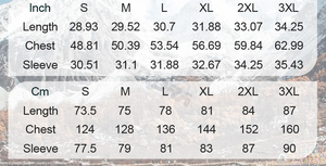 Chaqueta acolchada informal para hombre, tela de alta calidad, cálida para invierno, con capucha, bolsillos personalizados con cremallera, nuevas chaquetas múltiples de moda de talla grande - Product Image 6