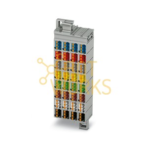 Phoenix Contact 3270394 - Nuovo - Product Image 1