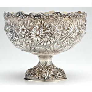 Vaisselle Bols de Service Design Finition Faite à la Main Plat et Bol de Service Alimentaire Design Brut Décoration Intérieure Matériau Solide - Product Image 1