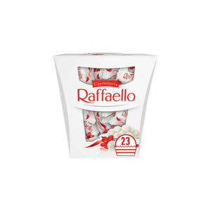 Raffaello fiable proposé pour une approvisionnement continu en vrac - Product Image 3