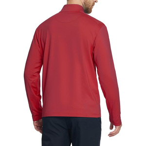 Sudaderas Streetgrace personalizadas para hombre diseño OEM con impresión de logotipo tela de ajuste suave y opciones de marca de etiqueta privada - Product Image 2