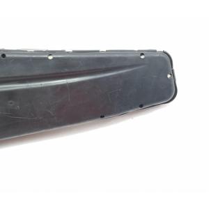 AIRBAG DEL ASIENTO IZQUIERDO RENAULT Captur Serie 985H16834R (13>19) - Product Image 5