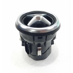 Rejillas de Ventilación del Salpicadero para MERCEDES Clase A (W176) A1768300354 (12>18) - Product Image 6