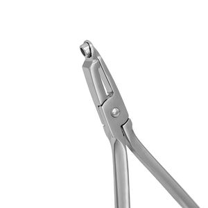 10 PINCE D'ALIGNEMENT, 6MM GRAND CERCLE - Product Image 3