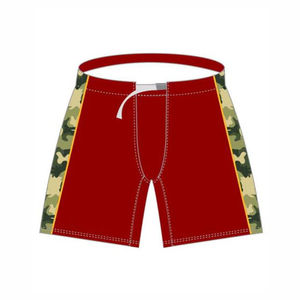 Ropa Deportiva Transpirable para Artes Marciales Mixtas (MMA) para Hombre, Pantalones Cortos de MMA de Alta Calidad, Ligeros, Último Diseño, en Oferta - Product Image 5