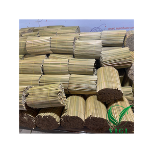 <b>Straws</b> Reusable Natural <b>Bamboo</b> <b>Straws</b> for Sale From Vietnam with a High-quality - Product Image 1