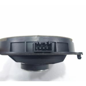 Haut-parleurs FORD Kuga Série AA6T-18808-AA (16>19) - Product Image 6