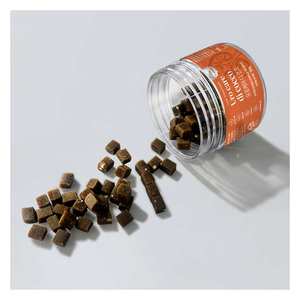 [DI COCCO] UroCare di Cocco Fonksiyonel Evcil Hayvan Maması Çiğnenebilir Takviye Köpekler ve Kediler için Organ Sağlığı Desteği - Product Image 6