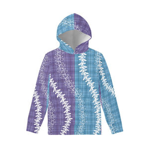 Fabricants de sweats à capuche à sublimation thermique personnalisés Vente en gros Sweats à capuche vierges à sublimation Sweats à capuche thermiques unisexe en coton uni pour hommes - Product Image 1