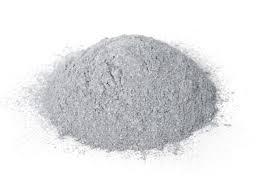 El polvo gris de microsílice de alto rendimiento del fabricante indio exige sílice refractario para proyectos de construcción - Product Image 5