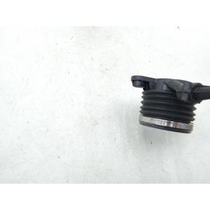ACTUATEUR D'EMBRAYAGE MERCEDES Série Citan (415) (12>20) 510016410 Essence - Product Image 5