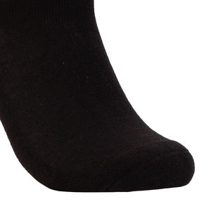 New Arrival Unisex Men's Custom Logo High Quality Cotton Self-Heating Thermal Knitted <b>Long</b> <b>Socks</b> Black Blue Crew <b>Socks</b> Adults - Product Image 5