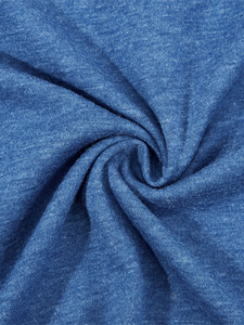 เสื้อยืดคอกลมแขนยาวผ้าคอตตอนสำหรับผู้ชายเสื้อแบบสวมหัวสำหรับฤดูใบไม้ผลิฤดูใบไม้ร่วง - Product Image 6