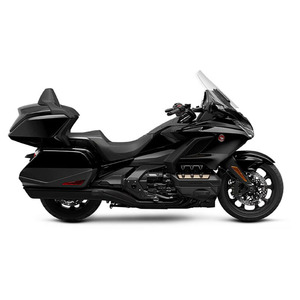 Honda Gold Wing Tour DCT 2023 - Product Image 5