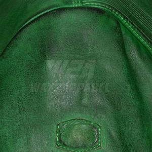 แจ็คเก็ตมอเตอร์ไซด์ระบายอากาศได้ดี - Product Image 5