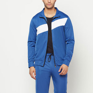 Conjunto Deportivo para Hombre, Estilo Moderno y de Alta Venta, Nuevo, Corte Ajustado, para Correr - Product Image 5