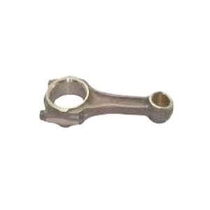 Biela Compatible con Motor Nissan Z20 Z20E 12100-26G12, Calidad OEM, Reemplaza 12100-26G00 12100-26G10 12100-N8500 - Product Image 1