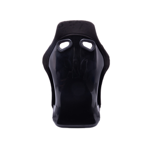 Siège de course réglable - Product Image 5