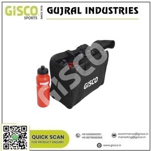 Standard Quality <b>Water</b> <b>Bottle</b> Bag Ideal for Teams and Schools Available at Inexpensive Price for <b>Bulk</b> Export - Product Image 2