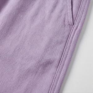 Fashion Gym Sweat <b>Men</b> Clothing Trousers For <b>Men</b> <b>Jogger</b> Relaxed Fit <b>Cargo</b> Pants <b>Men</b> Casual Streetwear Outdoor Hiking Multi Pocket - Product Image 5