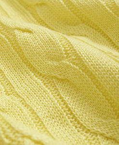 Pulls pour hommes sur mesure OEM & ODM, tricot jacquard, pull à col rond, tricot de mode, pull en coton vierge, pull personnalisé - Product Image 6