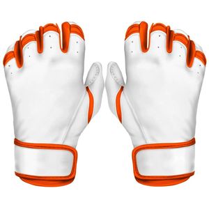 Lightweight <b>Baseball</b> <b>Gloves</b> with Precision Grip and Soft Touch for Daily OEM and ODM Services Available - Product Image 1