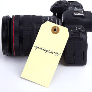 Etiqueta de Papel Impresa para Ropa Ecológica de Lujo, Etiqueta Colgante con Diseño en Relieve, Etiqueta Privada Personalizada para Ropa, Bolsos y Zapatos - Product Image 5