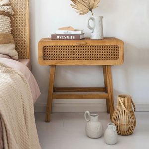 Juego de mesa y sillas de jardín de ratán para patio, muebles de exterior personalizados al por mayor, mesa de comedor, muebles, sillas de mesa de uso general - Product Image 1