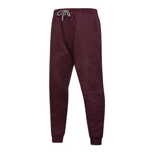 Survêtements en coton pour hommes Offre Spéciale Meilleure vente personnalisée pour l'hiver Léger et écologique - Product Image 6