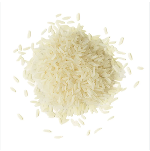 Arborio orgánico de la mejor calidad, Arroz de grano largo, arroz no Sella Basmati, ¡envío rápido y opciones de compra al por mayor! - Product Image 5
