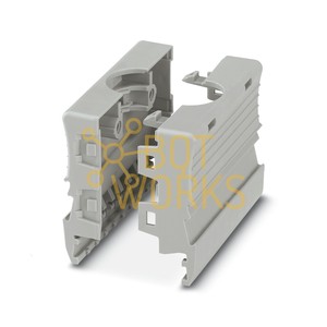 Phoenix Contact 3209507 - Nuovo - Product Image 1