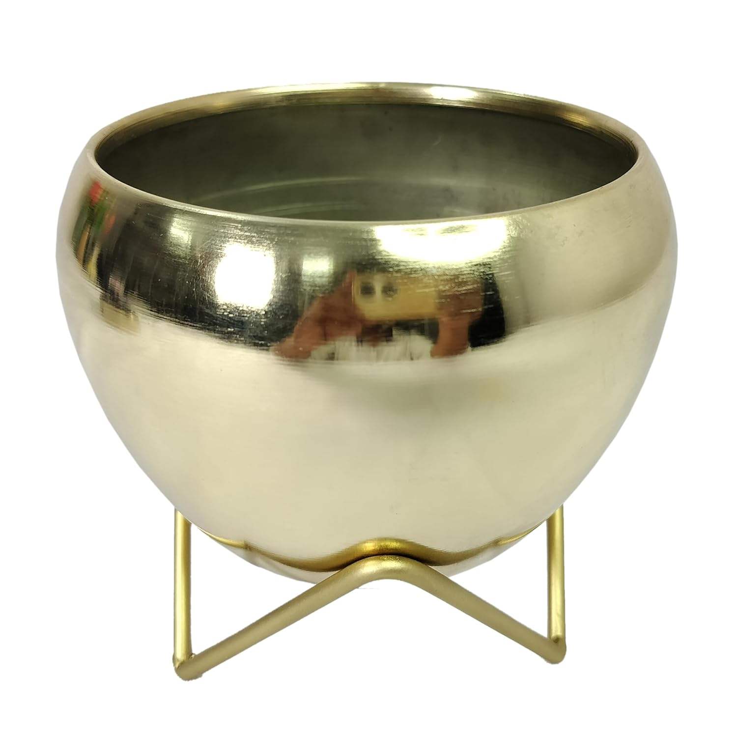 ปรับแต่ง