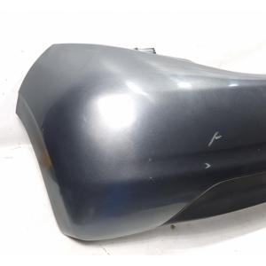 PARACHOQUES TRASERO COMPLETO PEUGEOT Serie 208 9676505677 (12>19) - Product Image 3