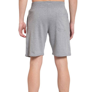 Pantalones Cortos de Tela Suave para Hombre, Diseñados para un Uso Casual y Cómodo, Fácil Mantenimiento, Venta en Línea - Product Image 3