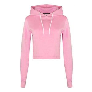 Survêtement pour femme avec veste zippée et pantalon de jogging idéal pour l'exercice, les voyages, les entraînements à domicile et l'utilisation en extérieur - Product Image 2