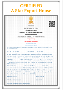 Onduleur solaire 350Ah C10 avec capacité de charge de batterie, compatible 40kW solaire, solution de coupure de courant résidentielle - Product Image 4