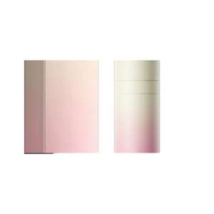 <span class=keywords><strong>Spray</strong></span> buccal rafraîchissant et désodorisant au thé vert, avec effet parfumé longue durée et dents éclaircies - Product Image 3