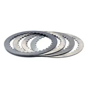 pressure plate for discover 150 pulsar 135 pulsar as200 pulasr 200 ns bd-08-1013 oem dp101111 clutch assembly in;7903232 atmak