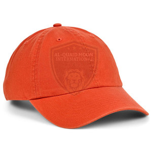 Gorra de Béisbol de Diseño Nuevo 2026, Servicio OEM, Gorra de Béisbol al por Mayor en Grandes Cantidades, Gorra de Béisbol Clásica - Product Image 4