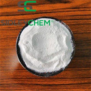Agente schiumogeno CLC industriale a bassa irritazione con tensioattivi atossici ed ecologici da 25 kg/bag per <span class=keywords><strong>sapone</strong></span> liquido e scrub viso - Product Image 1