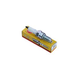 Bujía para Motocicleta CPR7EA-9, Sistema de Encendido Estándar, Compatible con Kawasaki VN 900 2006-2020 - Product Image 1
