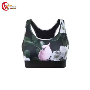 Conjunto de yoga para mujeres superventas Conjunto de yoga para mujeres de la mejor calidad Conjunto de yoga para mujeres al por mayor para adultos - Product Image 4