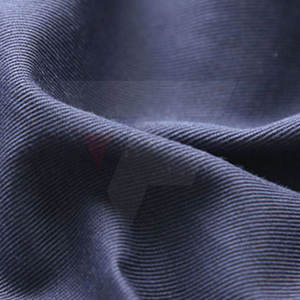 Pantalon de travail léger et respirant pour homme Vêtements de travail décontractés à 8 poches avec caractéristiques imperméables et ignifuges - Product Image 4