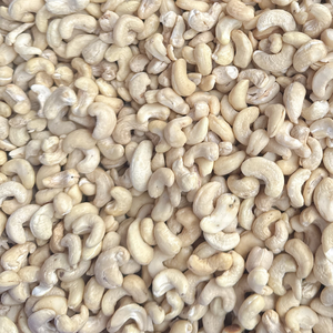 Mejor Precio W180 W240 W320 Bolsas de Vacío para Nueces, Proveedores de Nueces de Anacardo, Santiago Vietnam, Exportación al por Mayor a Asia, UE, Medio Oriente - Product Image 1