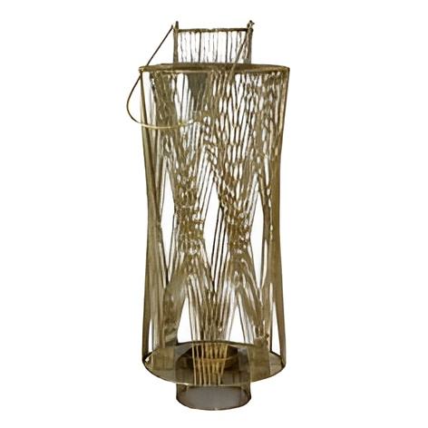 ตามที่แสดง