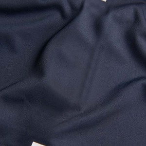 Camisas de Hombre de Alta Calidad con Logotipo Personalizado, Diseño Antiarrugas, Nueva Colección, 100% Algodón, Dos Colores - Product Image 4